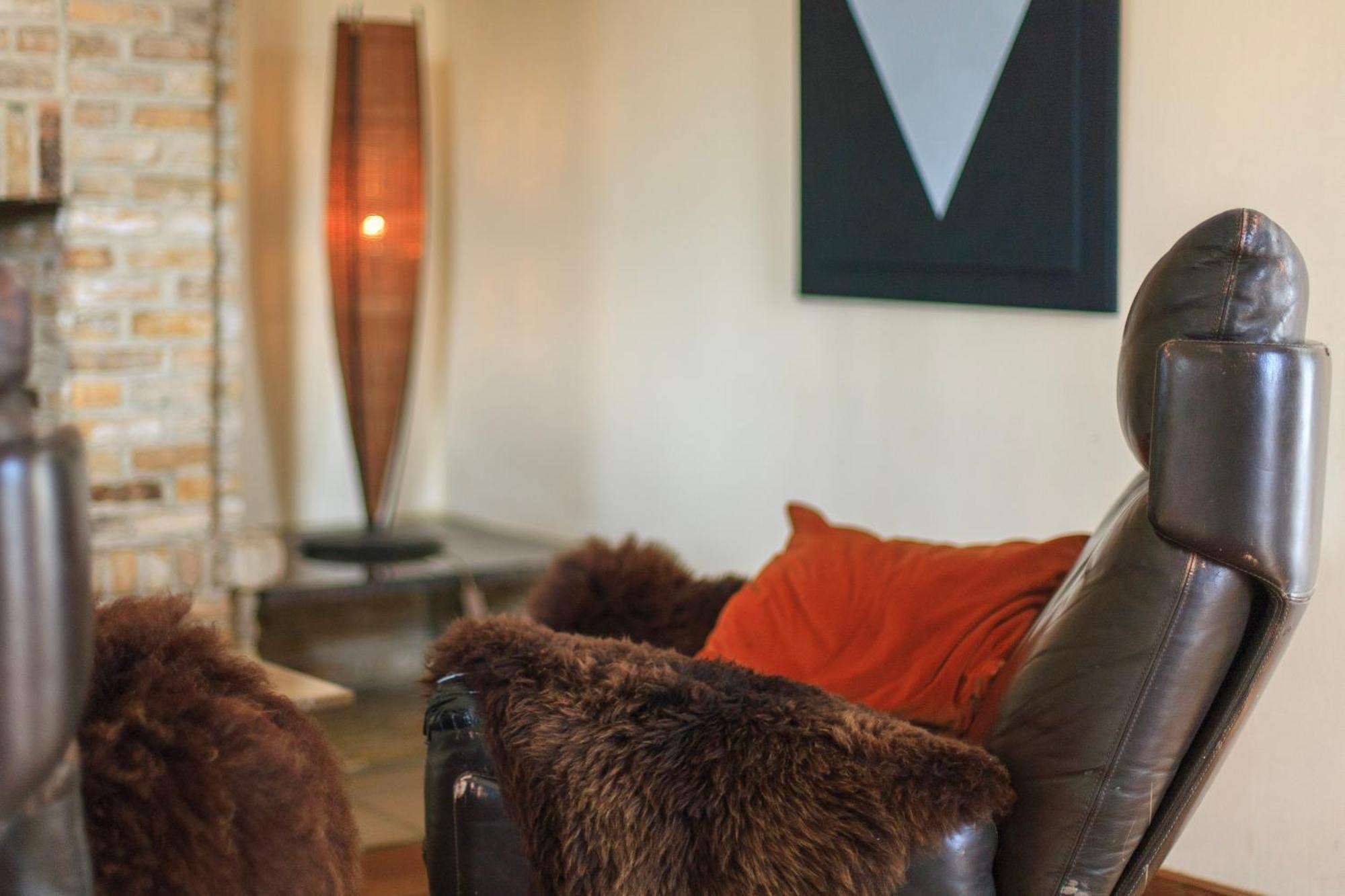 St-Janshof Hotel Waregem Εξωτερικό φωτογραφία