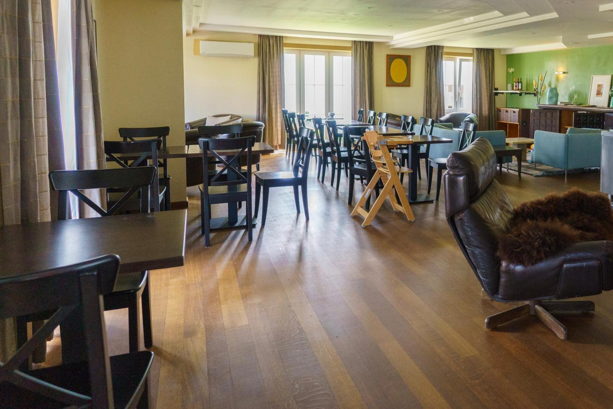 St-Janshof Hotel Waregem Εξωτερικό φωτογραφία