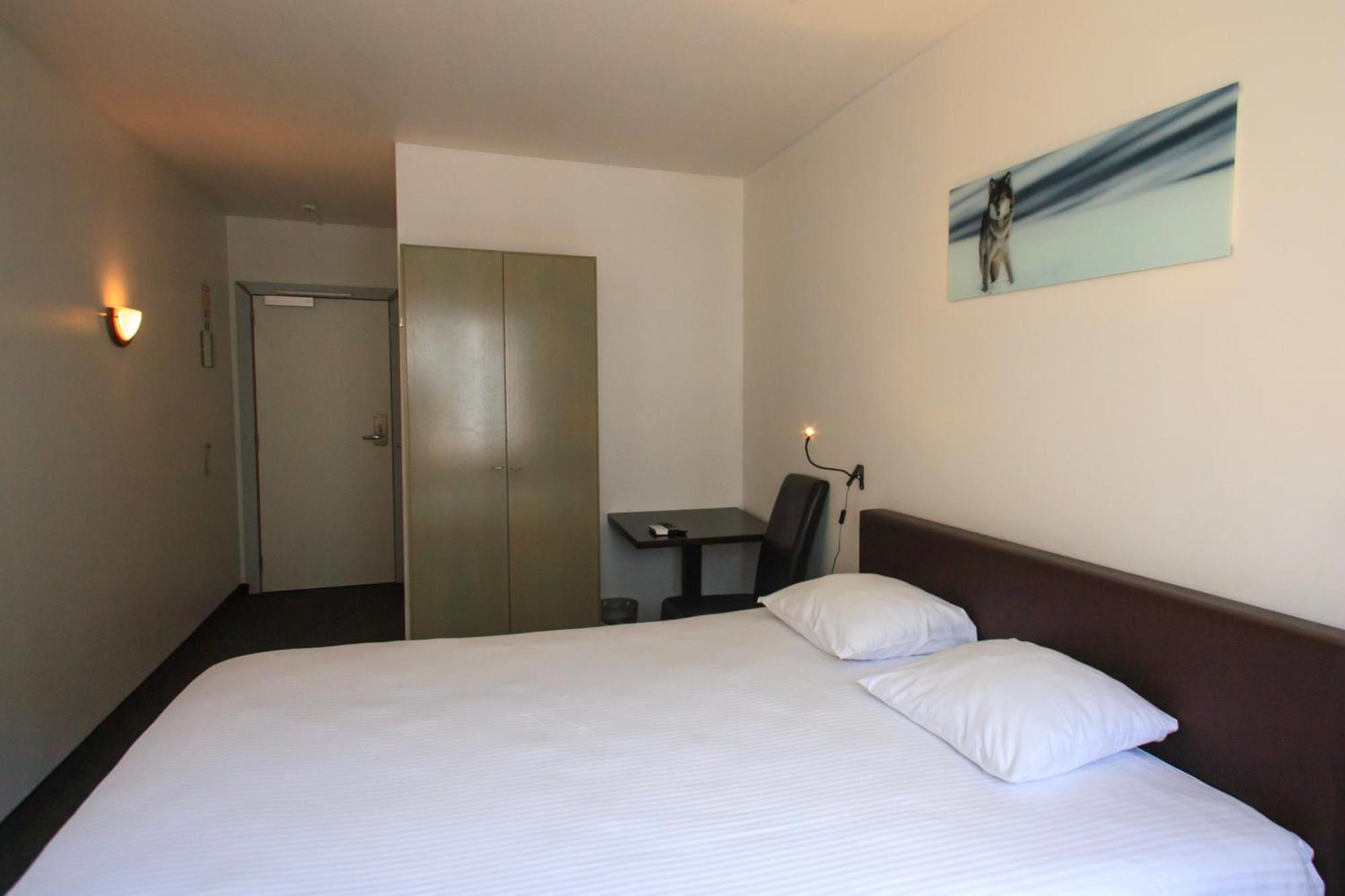 St-Janshof Hotel Waregem Εξωτερικό φωτογραφία